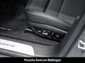 Porsche Taycan 4 Cross Turismo BOSE Panorama LED-Matrix Grau - thumbnail 24
