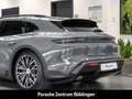 Porsche Taycan 4 Cross Turismo BOSE Panorama LED-Matrix Grau - thumbnail 12