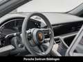 Porsche Taycan 4 Cross Turismo BOSE Panorama LED-Matrix Grau - thumbnail 6