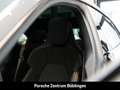 Porsche Taycan 4 Cross Turismo BOSE Panorama LED-Matrix Grau - thumbnail 27