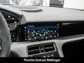Porsche Taycan 4 Cross Turismo BOSE Panorama LED-Matrix Grau - thumbnail 20