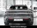 Porsche Taycan 4 Cross Turismo BOSE Panorama LED-Matrix Grau - thumbnail 8