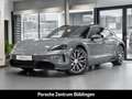 Porsche Taycan 4 Cross Turismo BOSE Panorama LED-Matrix Grau - thumbnail 1
