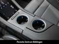 Porsche Taycan 4 Cross Turismo BOSE Panorama LED-Matrix Grau - thumbnail 17