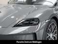 Porsche Taycan 4 Cross Turismo BOSE Panorama LED-Matrix Grau - thumbnail 13