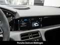 Porsche Taycan 4 Cross Turismo BOSE Panorama LED-Matrix Grau - thumbnail 19