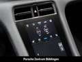 Porsche Taycan 4 Cross Turismo BOSE Panorama LED-Matrix Grau - thumbnail 18