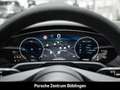 Porsche Taycan 4 Cross Turismo BOSE Panorama LED-Matrix Grau - thumbnail 22