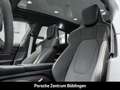Porsche Taycan 4 Cross Turismo BOSE Panorama LED-Matrix Grau - thumbnail 5