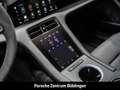 Porsche Taycan 4 Cross Turismo BOSE Panorama LED-Matrix Grau - thumbnail 16