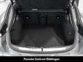 Porsche Taycan 4 Cross Turismo BOSE Panorama LED-Matrix Grau - thumbnail 34