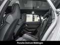 Porsche Taycan 4 Cross Turismo BOSE Panorama LED-Matrix Grau - thumbnail 7
