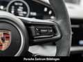 Porsche Taycan 4 Cross Turismo BOSE Panorama LED-Matrix Grau - thumbnail 29
