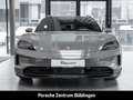 Porsche Taycan 4 Cross Turismo BOSE Panorama LED-Matrix Grau - thumbnail 9