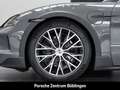 Porsche Taycan 4 Cross Turismo BOSE Panorama LED-Matrix Grau - thumbnail 10