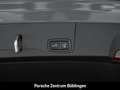 Porsche Taycan 4 Cross Turismo BOSE Panorama LED-Matrix Grau - thumbnail 33