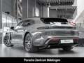 Porsche Taycan 4 Cross Turismo BOSE Panorama LED-Matrix Grau - thumbnail 3