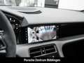 Porsche Taycan 4 Cross Turismo BOSE Panorama LED-Matrix Grau - thumbnail 21