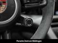 Porsche Taycan 4 Cross Turismo BOSE Panorama LED-Matrix Grau - thumbnail 30