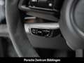 Porsche Taycan 4 Cross Turismo BOSE Panorama LED-Matrix Grau - thumbnail 32