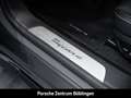 Porsche Taycan 4 Cross Turismo BOSE Panorama LED-Matrix Grau - thumbnail 23