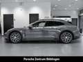 Porsche Taycan 4 Cross Turismo BOSE Panorama LED-Matrix Grau - thumbnail 2