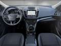 Ford Kuga 1,5 EcoBoost Titanium | 1.BESITZ | Weiß - thumbnail 9