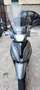 Kymco People S 200i S Gris - thumbnail 11