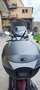 Kymco People S 200i S Gris - thumbnail 12