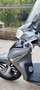 Kymco People S 200i S Gris - thumbnail 14