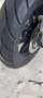 Kymco People S 200i S Gris - thumbnail 6