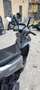 Kymco People S 200i S Gris - thumbnail 10