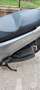 Kymco People S 200i S Gris - thumbnail 13