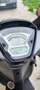 Kymco People S 200i S Gris - thumbnail 1