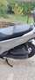 Kymco People S 200i S Gris - thumbnail 3