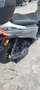 Kymco People S 200i S Gris - thumbnail 5