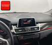 BMW 220 Gran Tourer d Luxury Line 7SITZ+AHK+LED+DAB+ Black - thumbnail 23
