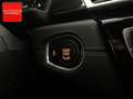 BMW 220 Gran Tourer d Luxury Line 7SITZ+AHK+LED+DAB+ Black - thumbnail 28
