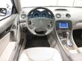 Mercedes-Benz SL 350 SL 350 7G-TRONIC AMG Paket Scheckheft BOSE K.Less Zilver - thumbnail 11