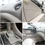 Mercedes-Benz SL 350 SL 350 7G-TRONIC AMG Paket Scheckheft BOSE K.Less Zilver - thumbnail 15