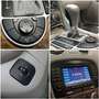 Mercedes-Benz SL 350 SL 350 7G-TRONIC AMG Paket Scheckheft BOSE K.Less Zilver - thumbnail 20
