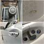 Mercedes-Benz SL 350 SL 350 7G-TRONIC AMG Paket Scheckheft BOSE K.Less Zilver - thumbnail 18