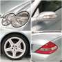 Mercedes-Benz SL 350 SL 350 7G-TRONIC AMG Paket Scheckheft BOSE K.Less Zilver - thumbnail 22