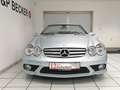 Mercedes-Benz SL 350 SL 350 7G-TRONIC AMG Paket Scheckheft BOSE K.Less Zilver - thumbnail 4
