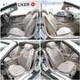 Mercedes-Benz SL 350 SL 350 7G-TRONIC AMG Paket Scheckheft BOSE K.Less Zilver - thumbnail 13