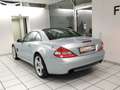Mercedes-Benz SL 350 SL 350 7G-TRONIC AMG Paket Scheckheft BOSE K.Less Zilver - thumbnail 7