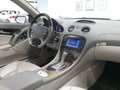 Mercedes-Benz SL 350 SL 350 7G-TRONIC AMG Paket Scheckheft BOSE K.Less Zilver - thumbnail 12