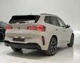 BMW X3 xDrive 30e Gris - thumbnail 10