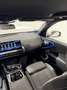 BMW X3 xDrive 30e Gris - thumbnail 22