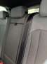 BMW X3 xDrive 30e Gris - thumbnail 17